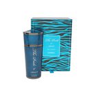 Armaf The Pride Of Armaf Admiral Edp 100 Ml Unisex
