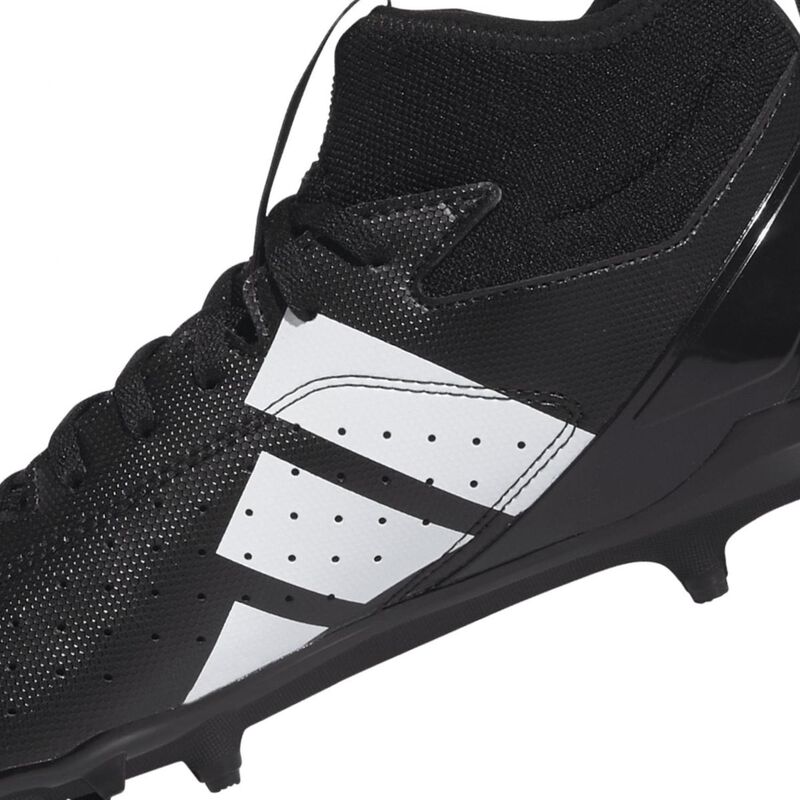 Tenis Adidas Adizero Impact.2 Para Hombre image number null