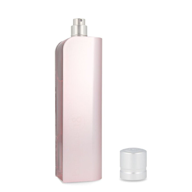 Perry "18" 100 Ml Edp Spray image number null