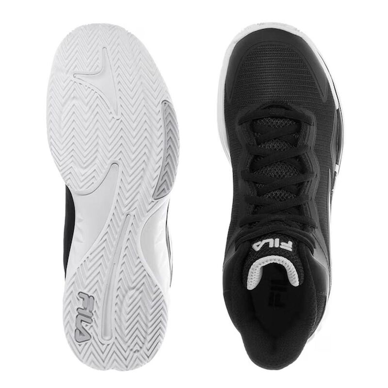 Tenis Fila Speedtrap Para Hombre image number null
