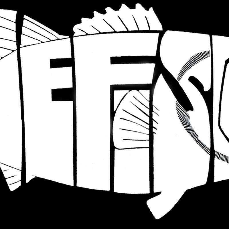 Sudadera Con Capucha Word Art Para Ni&ntilde;a - Bass ... image number null