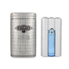 Cuba Prestige Platinum 90Ml Edt Spray