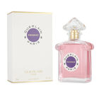 Guerlain Insolence  Edt 75 Ml Dama