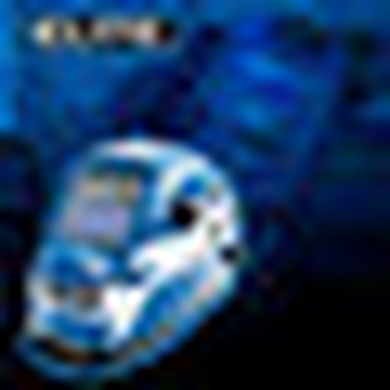 Careta Electronica Para Soldar 2 Sensores Digit... image number null