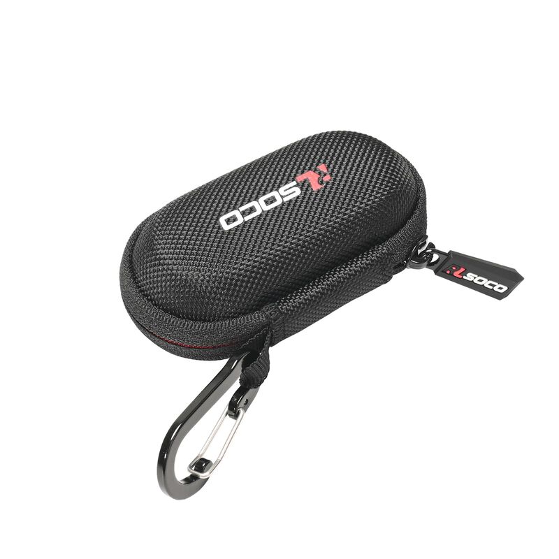Funda Rlsoco Para Sony Wf-c510/wf-c700n/wf-c710... image number null