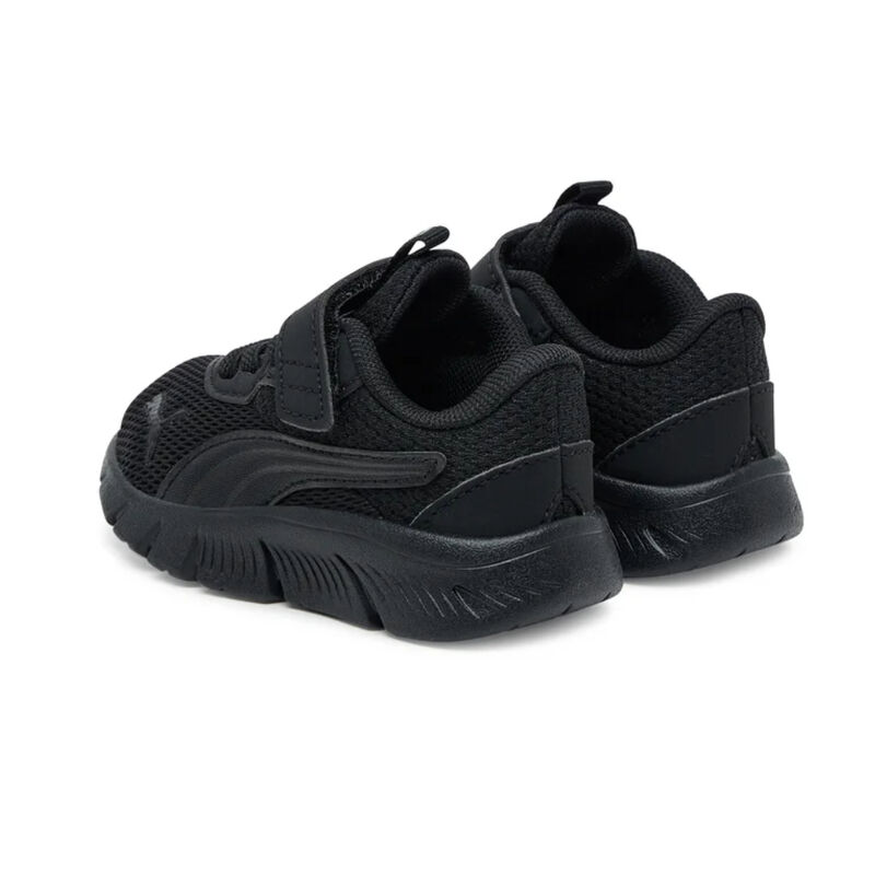 Tenis Deportivo Puma Flex Focus Modern AC+INF 3... image number null