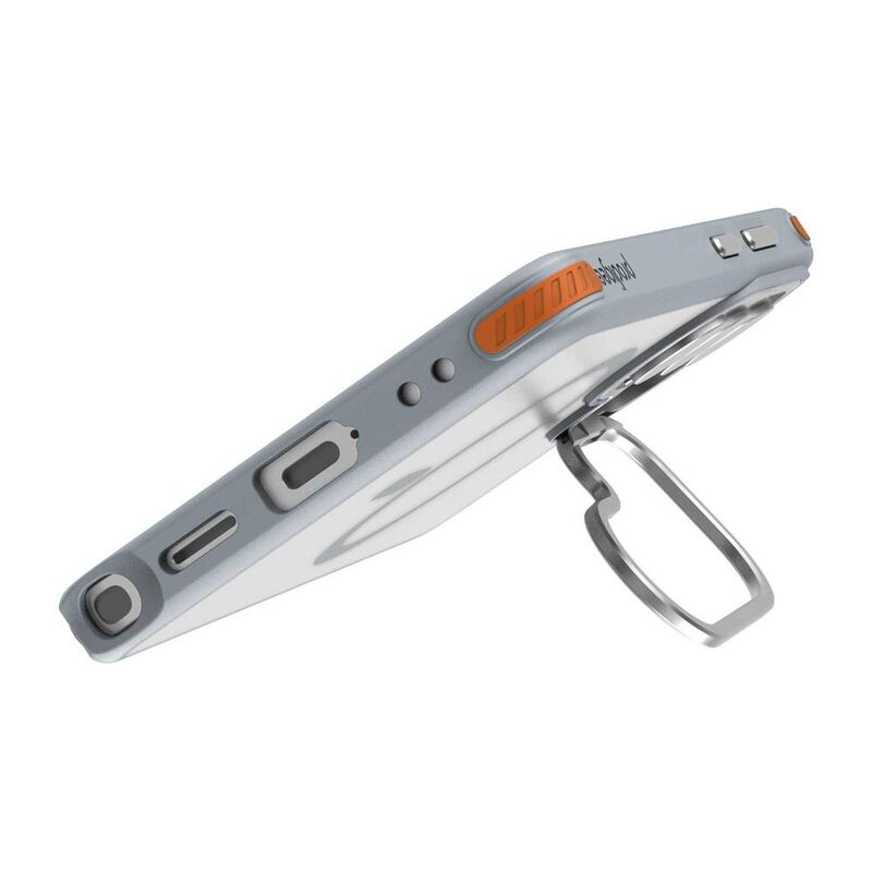 Funda PRODIGEE Formula Mag para Samsung S26 ULT... image number null