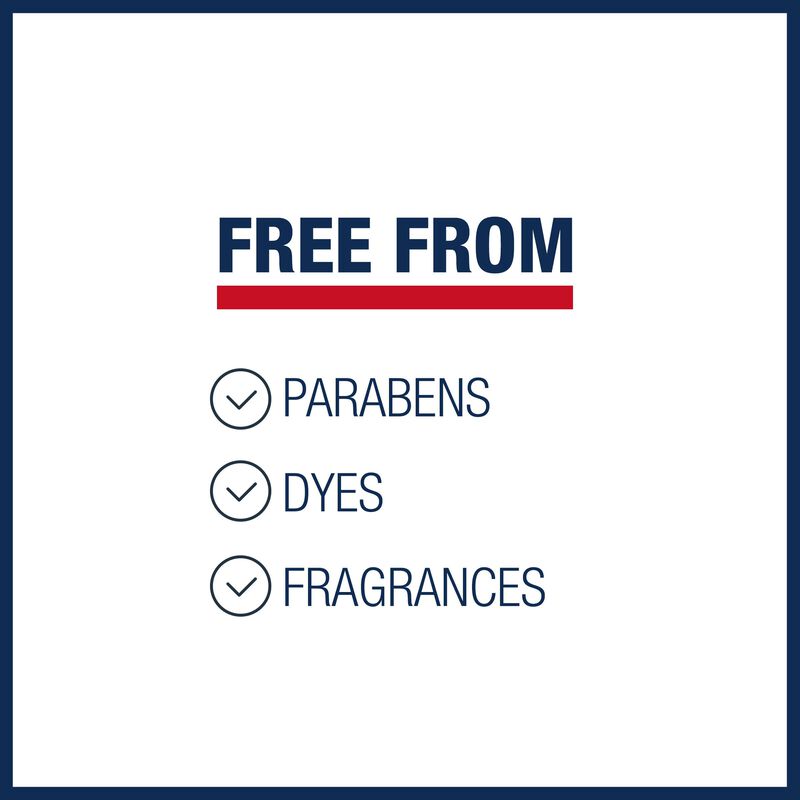 B&aacute;lsamo Labial Aquaphor Lip Repair, Spf 30, Tub... image number null