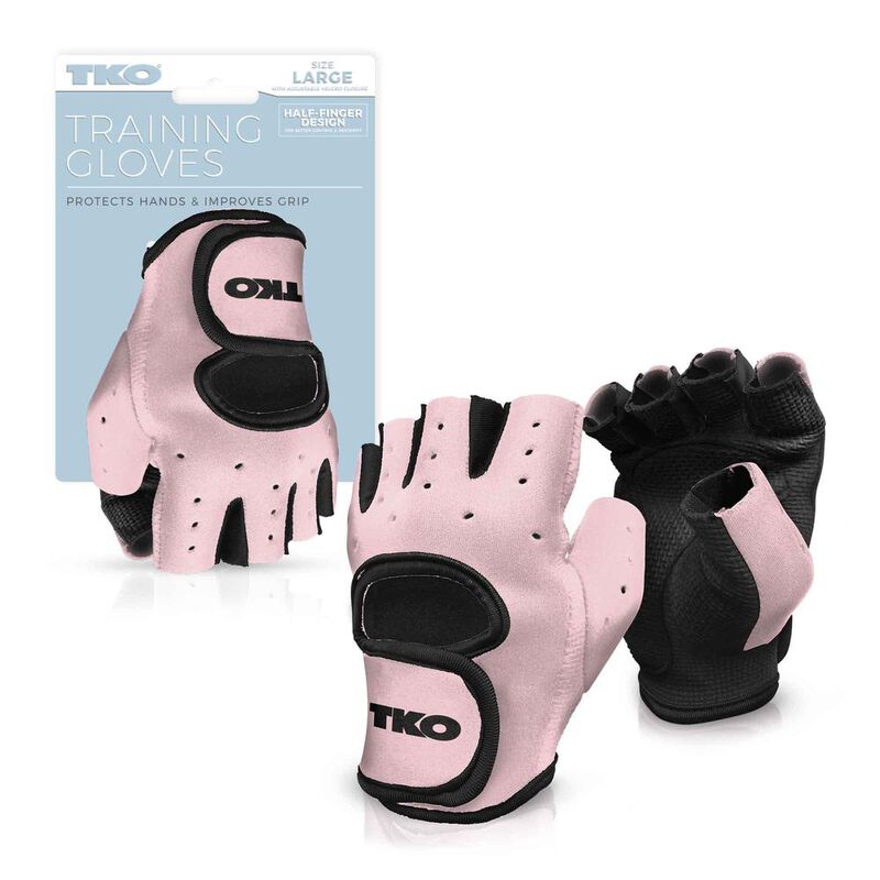 Kit de Pesas para Mujer image number null