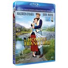 El Hombre Tranquilo [blu-ray] (1952) The Quiet Man