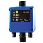 Control de Presión IUSA-MAC3, para Bombas Periféricas