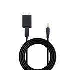 Cargador Pdeey 2.3v Para Recortadora De Barba Braun Con Cable De 1 M