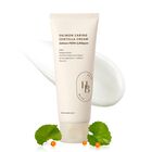 Crema Heveblue Salmon Caring Centella Con Salm&oacute;n Pdrn 30 Ml