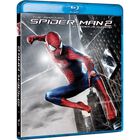 The Amazing Spider-man 2 - Edici&oacute;n 2017 [blu-ray]