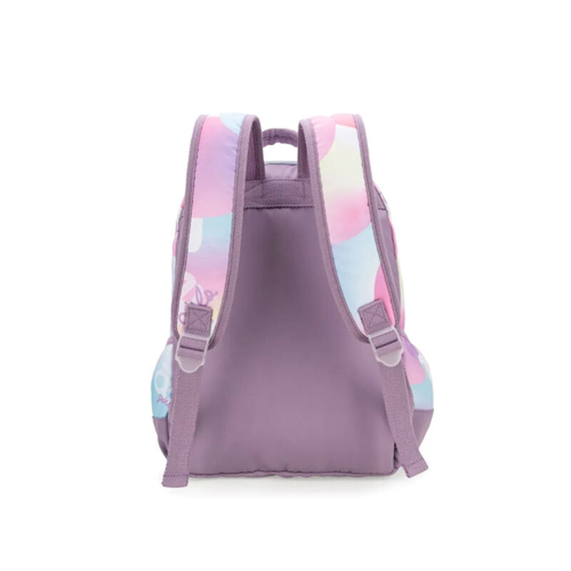 Bolso Cloe Grande Con Porta Laptop Para Ni&ntilde;a Co... image number null