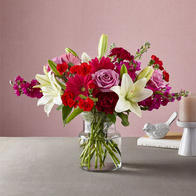 All My Love Standard image number null