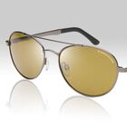 Lentes De Sol Eagle Eyes Explorer