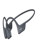 Aud&iacute;fonos Shokz Openrunpro2 Conducci&oacute;n &Oacute;sea Negro