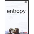 Entropy [dvd]