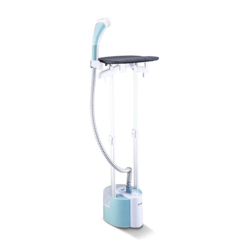 Plancha de Vapor C/Burro RCA RC-932 Vertical / ... image number null