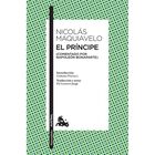 El Pr&iacute;ncipe