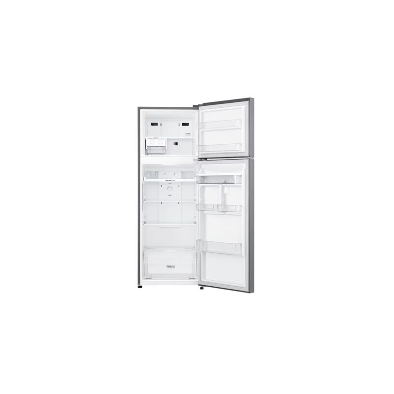 Refrigerador Lg Gt32Wdc 11 Pies C/ Despachador ... image number null