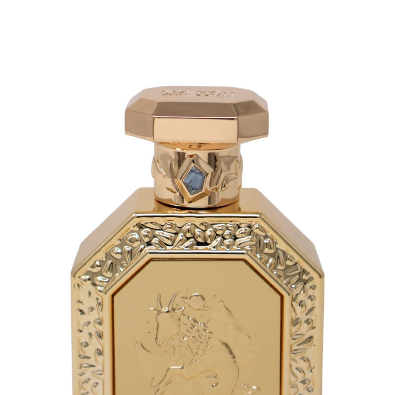 French Avenue Genesis Capricorn Eau De Parfum 0... image number null