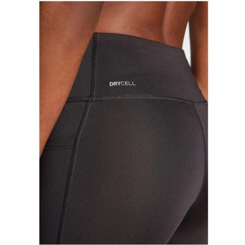 Tight/legging Puma Tad Essential Hw ⅞ Para Muje... image number null