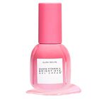 Crema Para Ojos Glow Recipe Guayaba y Vitamina C 15ml