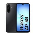 Samsung Galaxy A17 5G 8+256 GB