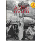 Arte de Gabriel Figueroa El No. 2