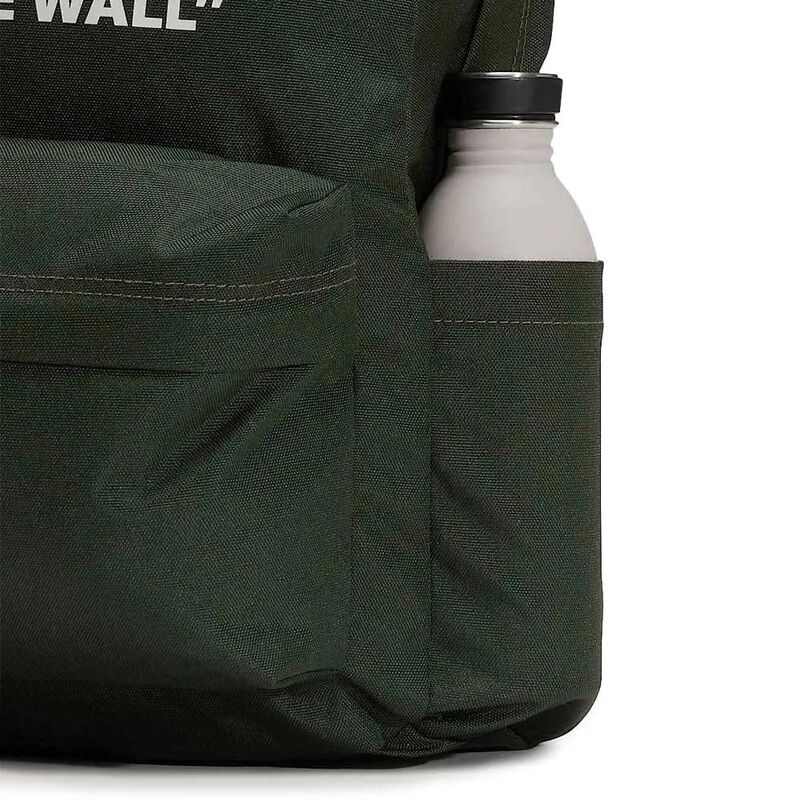 Mochila Vans Old Skool Unisex image number null