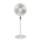 Ventilador de Pared y Piso 3 en 1  Mytek  de 16 Pulgadas Blanco   Mod 3123