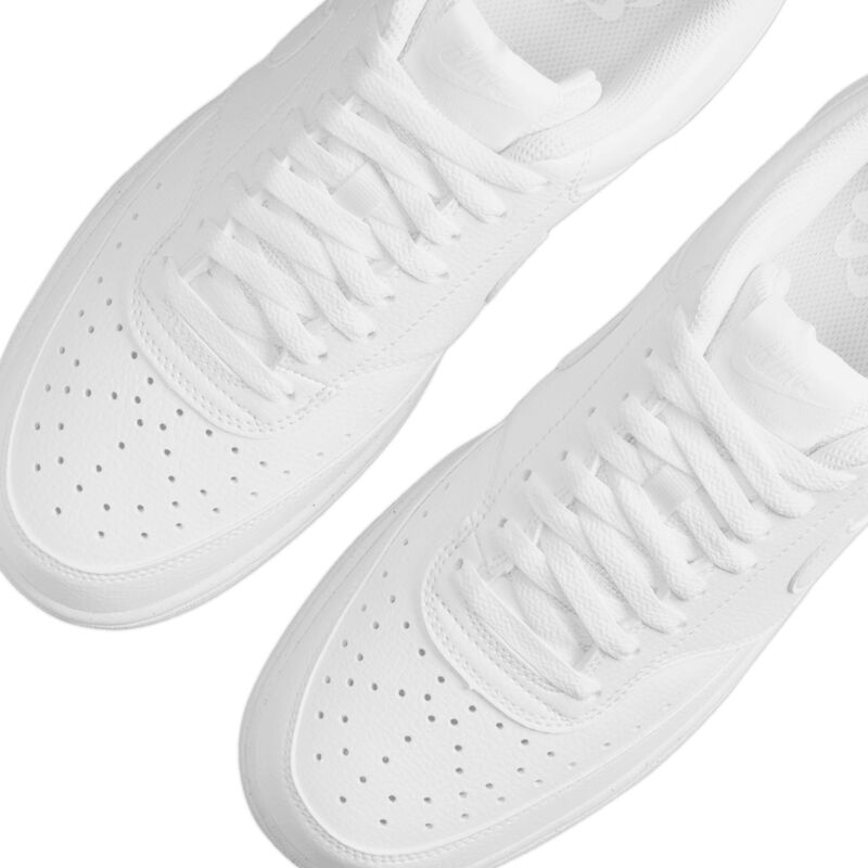 Tenis Casual Nike Court Vision Lo Nn Dh2987-100 image number null