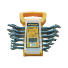 Juego de llaves espa&ntilde;olas