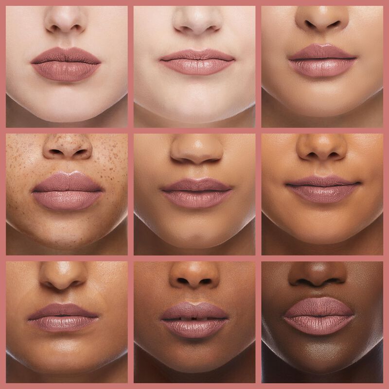 L&aacute;piz Labial L'or&eacute;al Paris Colour Riche Lipcolo... image number null