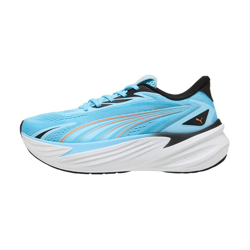 Tenis Puma Maxima Pro Para Hombre image number null