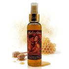 Nido Del Pajaro Macua Perfume Miel Del Amor Con Feromonas 4 Oz (118ml)