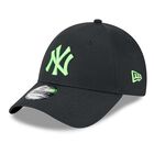 Gorra New Era New York Yankees Neon UNISEX