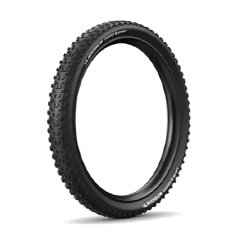 Llanta De Bicicleta Michelin Country Grip'r Wir... image number null