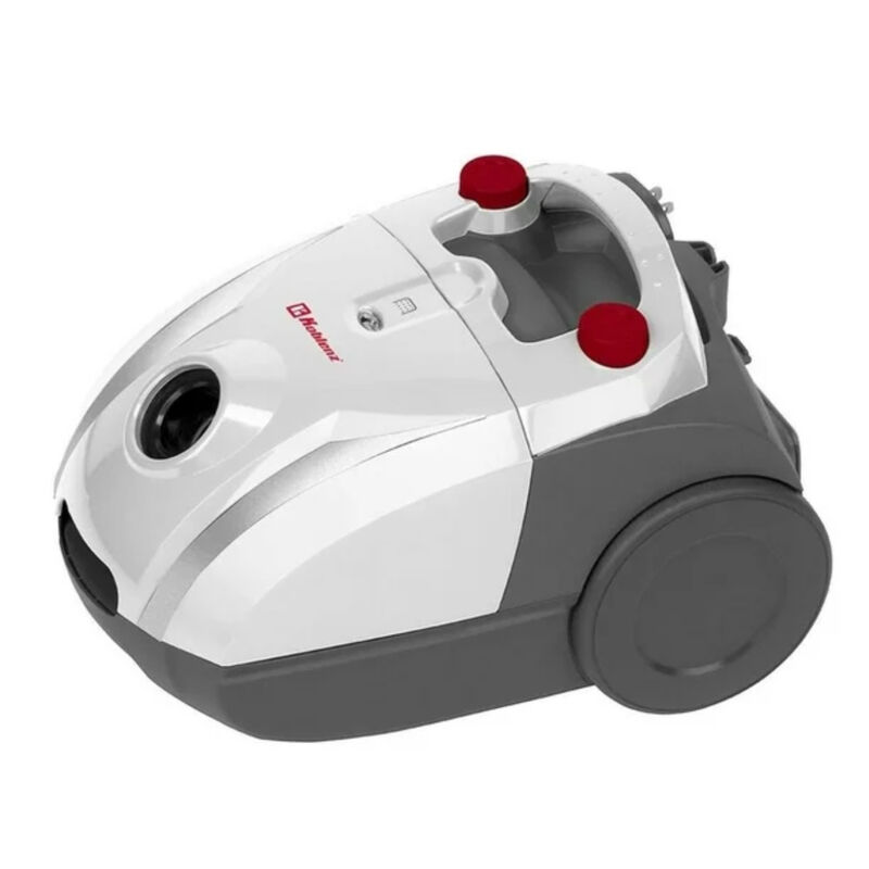 Aspiradora Koblenz KC-1150 Geminis 1200W Blanca... image number null