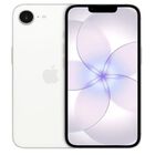 Apple iPhone 17e 256gb Blanco
