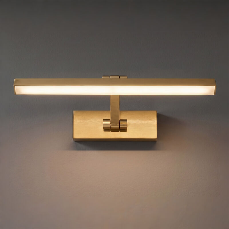 L&aacute;mpara de Pared Arbotante MIL LUCES CENTAURO I... image number null