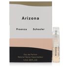 Perfume Proenza Schouler Arizona Eau De Parfum Para Mujer, 1,2 Ml
