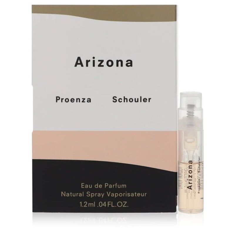Perfume Proenza Schouler Arizona Eau De Parfum ... image number null