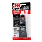 Silicon Negro Oxima 32329 Jb Weld 85g
