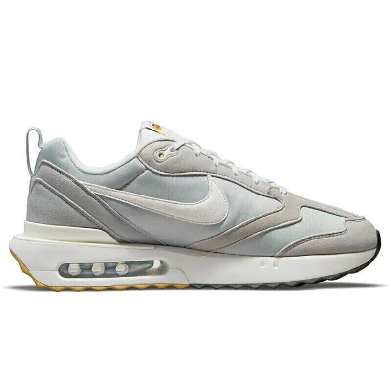 Tenis Deportivo Air Max Dawn Dj3624-002 image number null