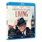 Living [Blu-ray]