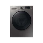 Lavasecadora Samsung 11 Kilos Carga Frontal Wd11t4046bx