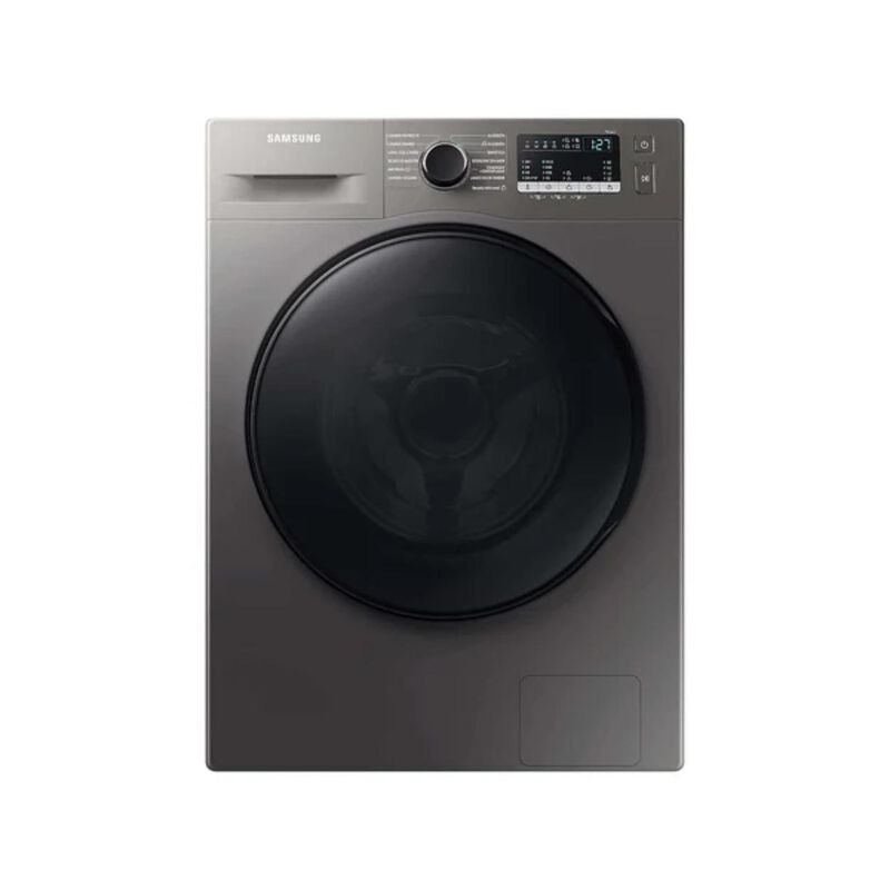 Lavasecadora Samsung 11 Kilos Carga Frontal Wd1... image number null
